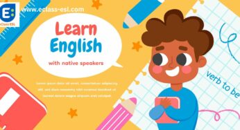 Keep the Flame Burning: Strategies to Fuel Your Motivation in Learning English