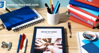 A Comprehensive Guide to Achieving Your Desired TOEFL Score