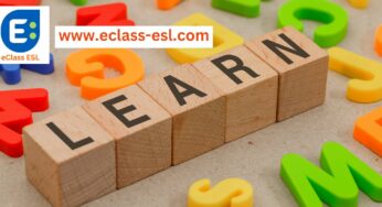 The Importance of Vocabulary Building in English Language Learning