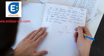 Mastering the Written Word: Effective Strategies to Improve Your Writing Ability