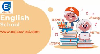 Mastering English Pronunciation: Tips and Techniques